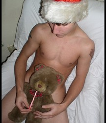 Merry Christmas! 5987ca52726fe.jpg