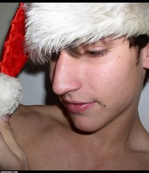 Merry Christmas! 5987ca5791f2f.jpg