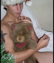 Merry Christmas! 5987ca5998a35.jpg