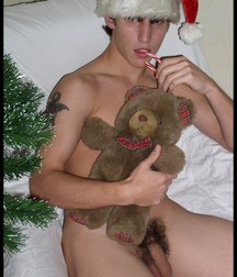 Merry Christmas! 5987ca5a8df9d.jpg