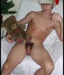 Merry Christmas! 5987ca5beeb90.jpg