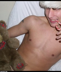 Merry Christmas! 5987ca5ccf287.jpg