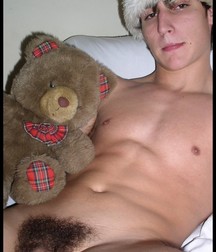 Merry Christmas! 5987ca5dd13e5.jpg