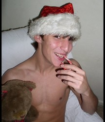 Merry Christmas! 5987ca6f54f6f.jpg