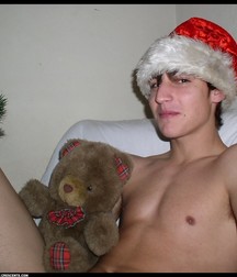 Merry Christmas! 5987ca703ae47.jpg