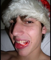 Merry Christmas! 5987ca7211068.jpg