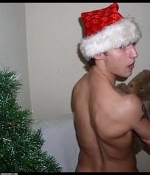 Merry Christmas! 5987ca7663bf5.jpg