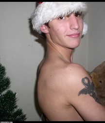 Merry Christmas! 5987ca784a98e.jpg