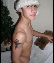 Merry Christmas! 5987ca7f75ad5.jpg