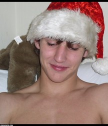 Merry Christmas! 5987ca8f5b1f6.jpg