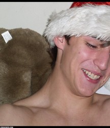 Merry Christmas! 5987ca90768c8.jpg