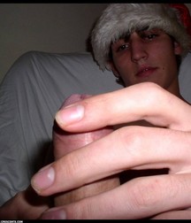 Merry Christmas! 5987caa589495.jpg