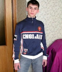 Scott,a cute lil' twink.And what a crank! 5bbd34d9c41f4.jpg