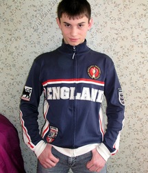 Scott,a cute lil' twink.And what a crank! 5bbd34dc5f64e.jpg