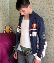 Scott,a cute lil' twink.And what a crank! 5bbd34e28192c.jpg