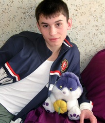 Scott,a cute lil' twink.And what a crank! 5bbd34e57848c.jpg