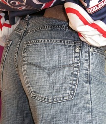 Scott,a cute lil' twink.And what a crank! 5bbd363455a9d.jpg