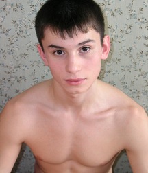 Scott,a cute lil' twink.And what a crank! 5bbd3646a01c8.jpg