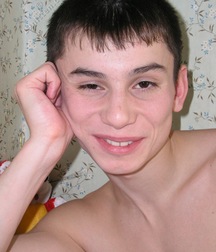 Scott,a cute lil' twink.And what a crank! 5bbd367949084.jpg