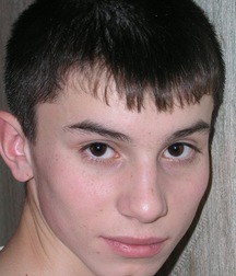 Scott,a cute lil' twink.And what a crank! 5bbd368224f7e.jpg