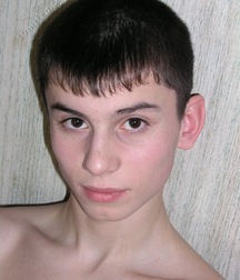 Scott,a cute lil' twink.And what a crank! 5bbd3690c3b5b.jpg