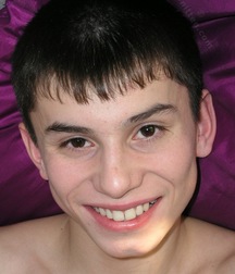 Scott,a cute lil' twink.And what a crank! 5bbd36e86179b.jpg