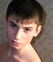 Scott,a cute lil' twink.And what a crank! 5bbd36f76ed95.jpg