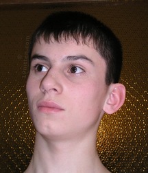 Scott,a cute lil' twink.And what a crank! 5bbd370769f9c.jpg