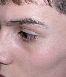 Scott,a cute lil' twink.And what a crank! 5bbd370a89152.jpg