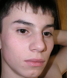 Scott,a cute lil' twink.And what a crank! 5bbd370b896f8.jpg