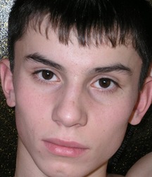 Scott,a cute lil' twink.And what a crank! 5bbd370c874bd.jpg