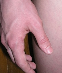 Scott,a cute lil' twink.And what a crank! 5bbd370d83829.jpg