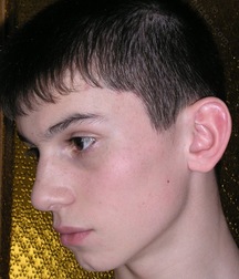 Scott,a cute lil' twink.And what a crank! 5bbd371072d5b.jpg