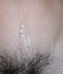 Scott,a cute lil' twink.And what a crank! 5bbd372e25457.jpg