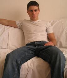 Uploaded by:noclam 5bbd3f44411d7.jpg