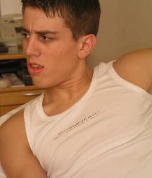 Uploaded by:noclam 5bbd3fba0adfe.jpg