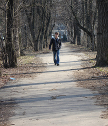 Pedro! 5d582df09075d.jpg