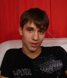 Pedro! 5d582e0007330.jpg