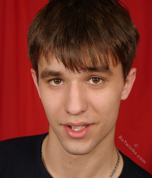 Pedro! 5d582e0d2526b.jpg