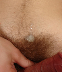 Pedro! 5d582f904b4d9.jpg