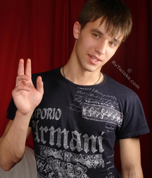 Pedro! 5d582fd74a751.jpg