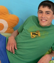 Antoine 5d58303db6104.jpg
