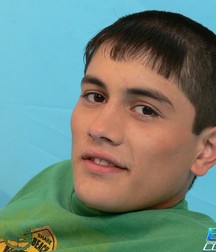 Antoine 5d58304080213.jpg