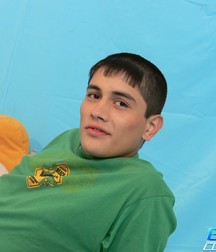 Antoine 5d583042622be.jpg