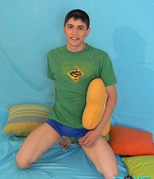 Antoine 5d583045de28a.jpg