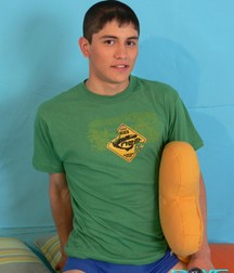 Antoine 5d583047deb3b.jpg