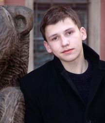 Makar,Fit Lad! 5d5831a01eca4.jpg