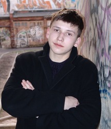 Makar,Fit Lad! 5d5831a0b8fa0.jpg