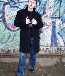Makar,Fit Lad! 5d5831a1eac02.jpg