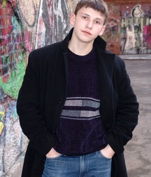 Makar,Fit Lad! 5d5831a412d11.jpg